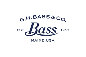 G.H. Bass & Co
